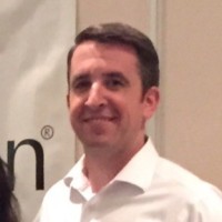 Sam Chappell