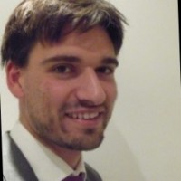 Julien Laget