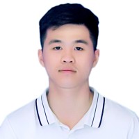 Quan Nguyen-Hong