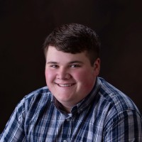 Colter Mann