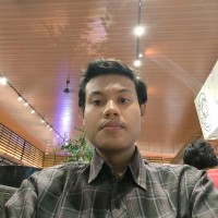 Moh. Ainur Rofiq