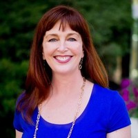 Jennifer Moyer