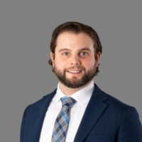 Brett Van Esch, Cpa, Ca