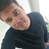 Mailton Garrido Canuto