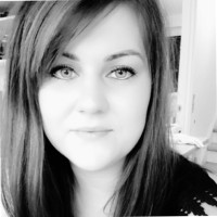 Camilla Walzack Jensen