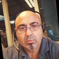 Pino Damires