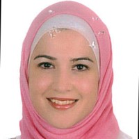 Samar Nourallah