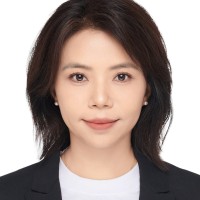 Emma Ma