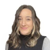 Megan Barr