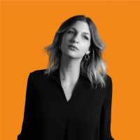 Lucrezia Invernizzi