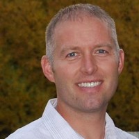 Darren Hellstern