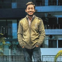 Yogesh Kumar
