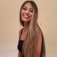 Natalie Fransz