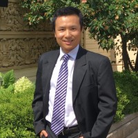 Jethro Cheng