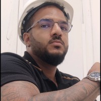 Marlon Medeiros Mendes