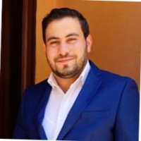 Mohammad Al Badawi