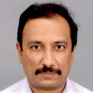 Ganesh Balasubramanian