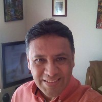 Francisco Lara
