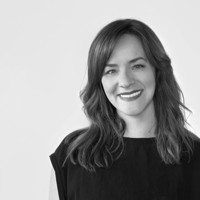 Fernanda Bonilla Azcué