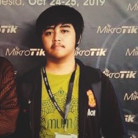 Evan Mahardhika Javier