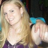 Kristin Provo PT, DPT