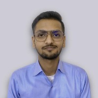 Akshat Kumar Singh