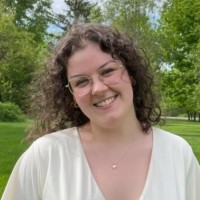 Andie Schlenker