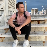 Igor Popov