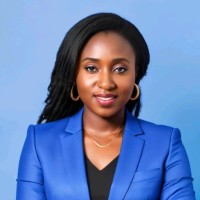 Omolara Owolabi