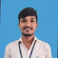 Jagannath Mohapatra