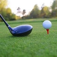 City Golf Guide