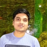Nirav Savla