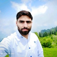 Abdul Rehman