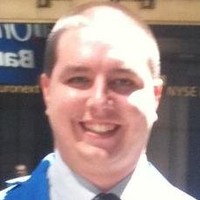 Alexander Wallace