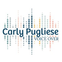 Carly Pugliese