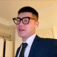 Hao(Kelvin) Wen