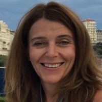 Justine Macleod