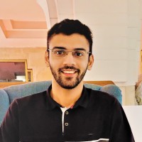 Gaurav Seth