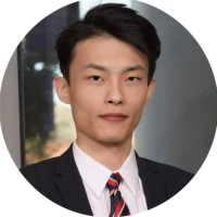 Jiarui Guo