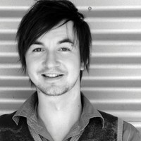 Scott Sutcliffe