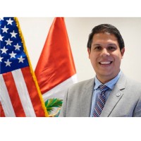 Dino Delgado Gutierrez