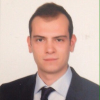 Alperen Fatih Tülek