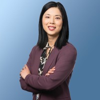 Rosanna Chan
