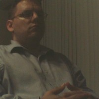Brian Rebmann