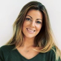 Lisa Mcguigan