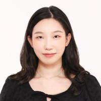 신지예