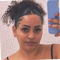 Ana Beatriz