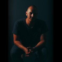 Rob Crombie