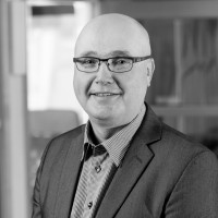 John Sköld