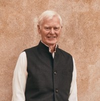 Robert Newborough